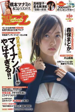 孤儿电影